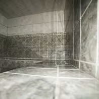 Le Clean - photo 4