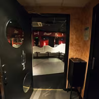 Le Clean - photo 5