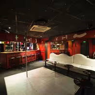 Le Clean - photo 9