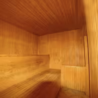 Le Clean - photo 11