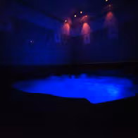 Le Clean - photo 12