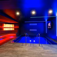 Le Club Absolu - photo 10
