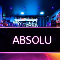 Le Club Absolu - photo 13