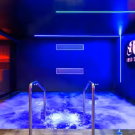 Le Club Absolu - photo 15