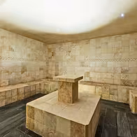 Le Club Absolu - photo 19