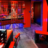 Le Club Absolu - photo 22