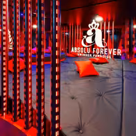 Le Club Absolu - photo 23