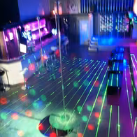 Le Moloko - photo 2