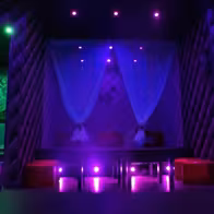 Le Moloko - photo 3