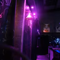 Le Moloko - photo 4