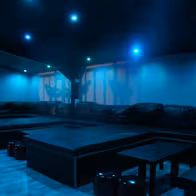 Le Moloko - photo 5