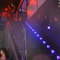 Le Moloko - photo 6