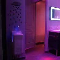 Le Moloko - photo 8