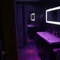 Le Moloko - photo 9