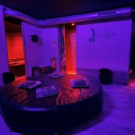 Le Moloko - photo 10