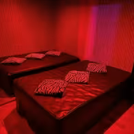 Le Moloko - photo 11