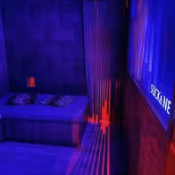 Le Moloko - photo 12