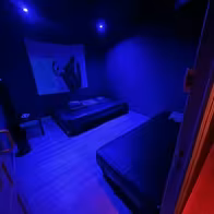 Le Moloko - photo 14