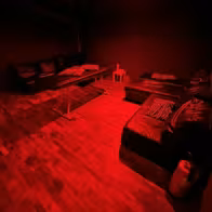 Le Moloko - photo 15
