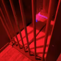 Le Moloko - photo 16