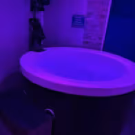 Le Moloko - photo 17