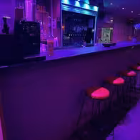 Le Moloko - photo 21