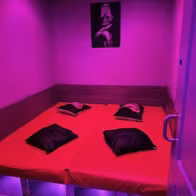 Le Moloko - photo 22