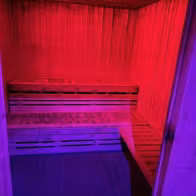 Le Moloko - photo 23