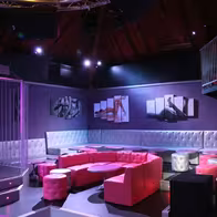 L'exhib Club Prive - photo 2