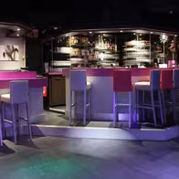 L'exhib Club Prive - photo 3