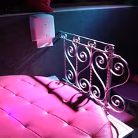 L'exhib Club Prive - photo 4