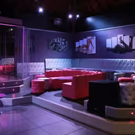 L'exhib Club Prive - photo 6