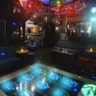 Le Nymphéa Club - photo 2