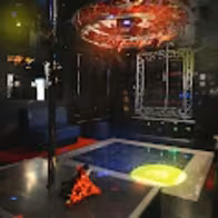 Le Nymphéa Club - photo 3