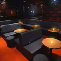Le Nymphéa Club - photo 4