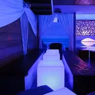 Tao Club - photo 6