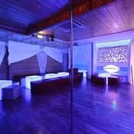 Tao Club - photo 7