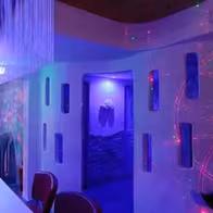 Tao Club - photo 8