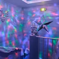 Tao Club - photo 9