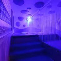 Tao Club - photo 12