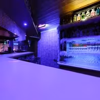 Tao Club - photo 15