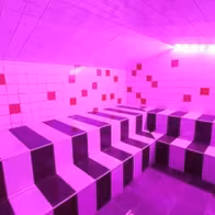 Tao Club - photo 17