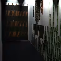 Le Velvet Club - photo 2