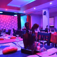 Le Velvet Club - photo 3