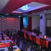 Le Velvet Club - photo 4