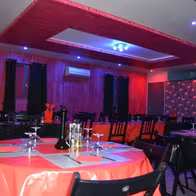Le Velvet Club - photo 5