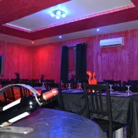 Le Velvet Club - photo 6