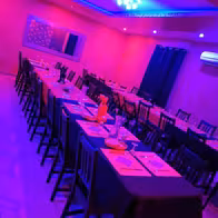 Le Velvet Club - photo 8