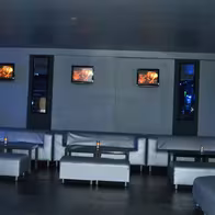 Le Velvet Club - photo 9