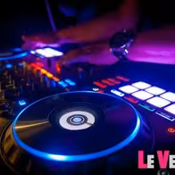 Le Velvet Club - photo 10